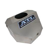 Cajones de Seguridad ATL