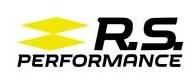 Renault Sport