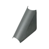 Accesorios para Arcos