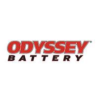 ODYSSEY