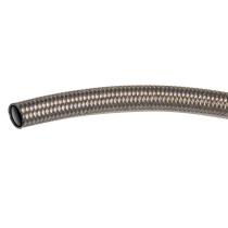 Latiguillo Metalico