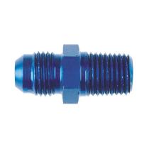 Adaptador Jic-Npt