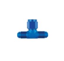 Racord Adaptador T CPL824