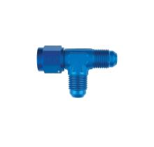 Racord Adaptador T CPL826