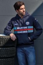 Martini Racing