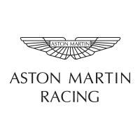 Aston Martin