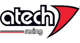 ATECH RACING