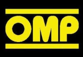 OMP