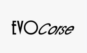 Evo Corse