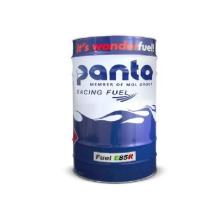 Combustible Panta - Mol