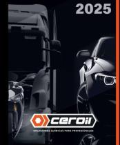 CEROIL