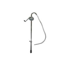 Accesorios Refueling