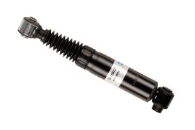 BILSTEIN 19068121 - PEUGEOT 106 2;H;B4
