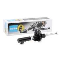 BILSTEIN 22105813 - SKODA FABIA VW POLO AUDI A2;V;B4
