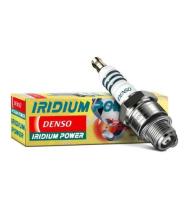 DENSO IK22 - BUJIA DENSO IRIDIUM POWER