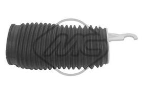 METAL 01064 - FUELLE CENTRAL DIRECCION