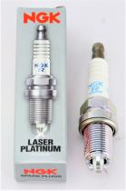  3199 - BUJIA AUTOMOVIL LASER PLATINUM