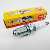  2397 - BUJIA AUTOMOVIL NIQUEL