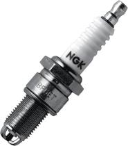 NGK 4435 - BUJIA AUTOMOVIL NIQUEL