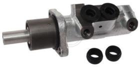 TRW PMK500 - BOMBA FRENO TRW 23.8 PSA