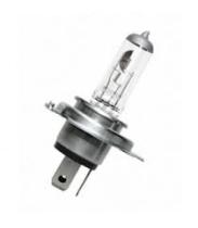 OSRAM 64193 - LAMPARA OSRAM H4 60/55W