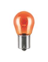 OSRAM 7507 - LAMPARA OSRAM 1 POLO 12V 21W
