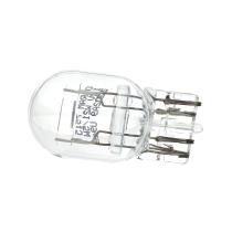 OSRAM 7515 - LAMPARA OSRAM S/C 21/5W