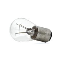 OSRAM 7528 - LAMPARA OSRAM 2 POLOS 21/5W