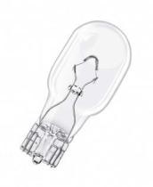 OSRAM 921 - RECAMBIO ORIGINAL