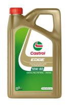 CASTROL 4008177183577 - CASTROL EDGE 10W60 FST 4L