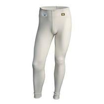 ORECA IAA731PXL - PANTALON OMP BLANCO T-XL