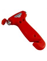 - 52259 - MARTILLO ROMPELUNAS CON SOPORTE Y C