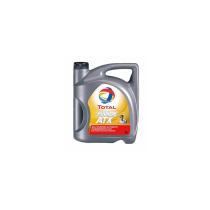 TOTAL ACEITES 217279 - TOTAL FLUIDMATIC ATX 5L