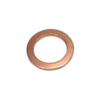 ORECA 44518 - ARANDELA COBRE 11MM