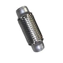 - 51716 - TUBO FLEXIBLE INNERBRAID DIAM. 50MM