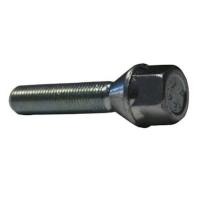 ORECA TLP12X125 - TORNILLO LARGO PSA