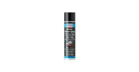LIQUI MOLY 3076 - SPRAY LUBRICANTE PTFE