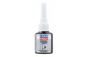 LIQUI MOLY 3801 - SELLADOR PERNOS DUREZA MEDIA