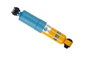 BILSTEIN 24012768 - CITROEN AX SPORT RALLYE GR.N;H;MSP