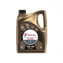  217343 - TOTAL CLASSIC 9 C2/C3 5W30 5L
