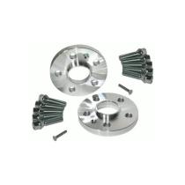 GTZ RACING GT7FI002 - JGO SEPARADORES FIAT 4X98 16MM
