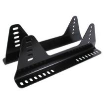 ORECA 8SP00490N - FIJACIONES LATERALES REDSPEC ACERO