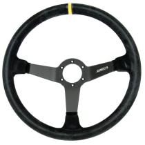 ORECA 614380TNPR - VOLANTE TURN ONE OFF ROAD 380MM