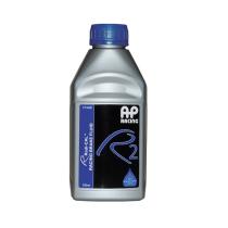 ORECA CP3600 - LIQUIDO FRENO AP600