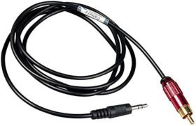 ORECA 607YB0312 - CABLE STILO AUDIO PARA CAMARA