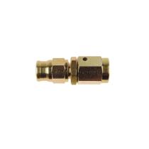 ORECA 600131P - RACORD HEMBRA 10X100