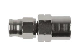 ORECA 600131P - RACORD HEMBRA 10X100