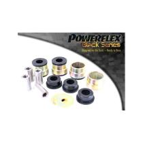 ORECA 545PFF60301BLK - SILEMBLOCK POWERFLEX