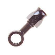 ORECA 50923P - OJAL BANJO 10MM 10:100 / 3/8X24 DASH3