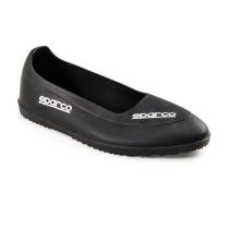 ORECA 8SP002431LN - CHANCLOS SPARCO